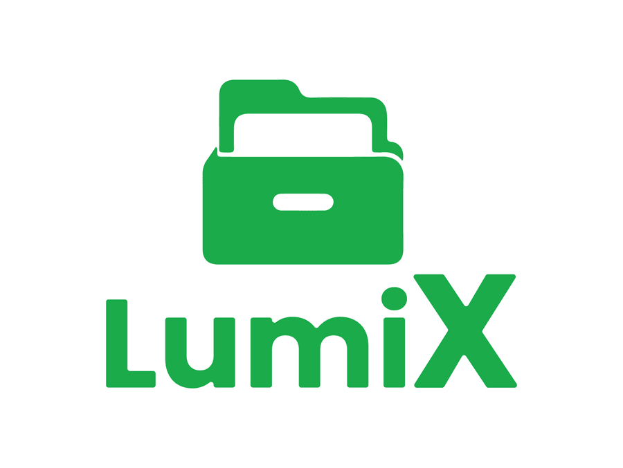 LumiX
