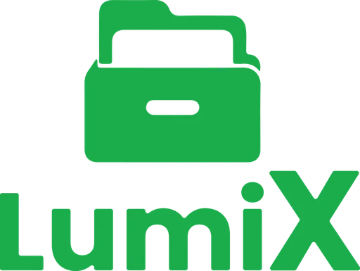 LumiX